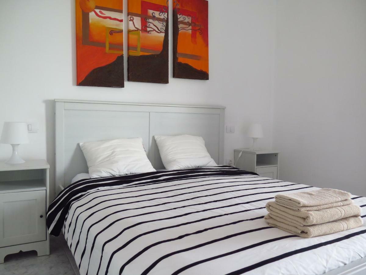 Vila Casa Mi Lanzarote Playa Honda  Exteriér fotografie